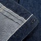 WORKERS/  SIZE46 Lot 806XH, Denim Jacket, Buckle TBack