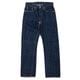 WORKERS  37 801XH, Crotch Rivet