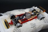 1/18 �������� GPC97077 �ե��顼�� 312T4 G.������̡��� 1979#12