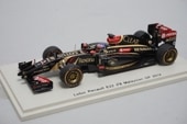 1/43 ѡ S3089  Ρ E22 ޥ졼GP 2014 #8 R.