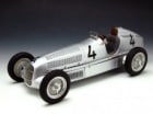 ��� M-104 CMC 1/18 ��륻�ǥ��٥�� W25 1935#4 ��ʥ�GP L.Fangio
