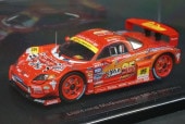 1/43 ȥߥ֥  饤ȥ˥ ޥå apr MR-S 08ǥ 2008 #95218692