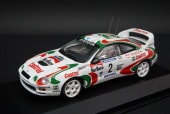 1/43 �ߥ˥����ץ� 430166502 �ȥ西 ���ꥫ ��꡼ �����롼�˥� 1995#2 �ޥ�ܥ�����
