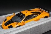 1/18 ȥ 76011 ޥ顼 F1 LM 