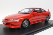����15B05-03 onemodel 1/18 �ۥ�� ����ƥ��� ������R DC2 ��åɢ�