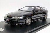 ����15B05-05 onemodel 1/18 �ۥ�� ����ƥ��� ������R DC2 �֥�å���