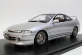 ����15B05-07 onemodel 1/18 �ۥ�� ����ƥ��� ������R DC2 ����С���