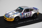 1/43 ѡ S0932 ݥ륷 911  LM 1973 #47