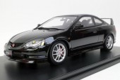 ����15C01-05 onemodel 1/18 �ۥ�� ����ƥ��顦������R DC5 ���� �֥�å���