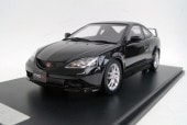 ����15C02-05 onemodel 1/18 �ۥ�� ����ƥ��顦������R DC5 ��� �֥�å�