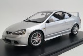 ����15C02-07 onemodel 1/18 �ۥ�� ����ƥ��顦������R DC5 ��� ����С���