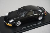 1/43 ���ѡ��� S0739 E-RUF ���󥻥ץȥ�ǥ� A 2008