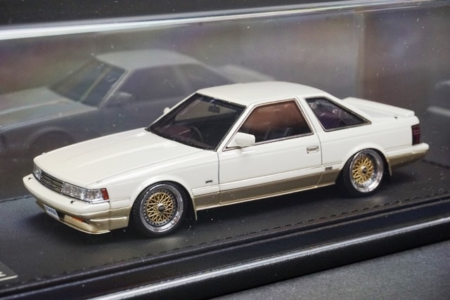 模型製作用品 10SOARER MOC 91023 Kawasaki Ninja ZX-10R Building Blocks Toy