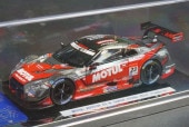 1/43 ֥ 45107  MOTUL AUTECH GT-R SUPER GT500 ԥ 2014#23