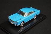 1/43 ���� 03231BL ���� �ץ�� �������饤�� ���ݡ��� ������ �֥롼