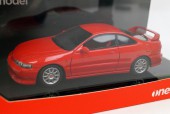 ����16B02-03 onemodel 1/43 �ۥ�� ����ƥ��� Type-R DC2 ��å�