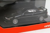 ����16B02-05 onemodel 1/43 �ۥ�� ����ƥ��� Type-R DC2 �֥�å�
