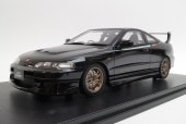 ����16A03-05 onemodel 1/18 �ۥ�� ����ƥ��� Type-R DC2 Mugen �֥�å�