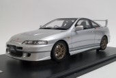 ����16A03-07 onemodel 1/18 �ۥ�� ����ƥ��� Type-R DC2 Mugen ����С�