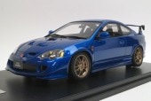 ����15C03-02 onemodel 1/18 �ۥ�� ����ƥ��顦������R DC5 ������MUGEN���� �֥롼