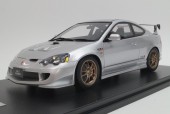 ����15C03-07 onemodel 1/18 �ۥ�� ����ƥ��顦������R DC5 ������MUGEN���� ����С�