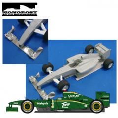 ���MP005 ��������27 1/20 T127 ��Ⱦ����͡�2010