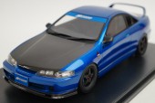����16B09-02 onemodel 1/18 �ۥ�� ����ƥ��� Type-R DC2 Spoon �֥롼 ��