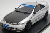 ����16B09-07 onemodel 1/18 �ۥ�� ����ƥ��� Type-R DC2 Spoon ����С�