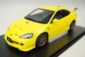 16B10-08 onemodel 1/18 ۥ ƥ Type-R DC5 Late Version Mugen 