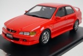 ����16B11-02 onemodel 1/18 �ۥ�� Euro R CL1 ��åɢ�