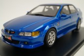 ����16B11-16 onemodel 1/18 �ۥ�� Euro R CL1 �������֥롼��