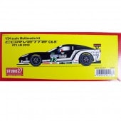 ���CC2414 ��������27 1/24 ���ܥ졼����٥å�C6R LM 2010����73 Multimedia Kit