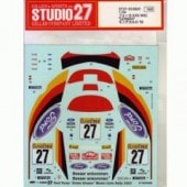 ���DC562C ��������27 1/24 �ե����ɥե�������RS��