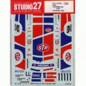 ���DC695C ��������27 1/24 BMW635