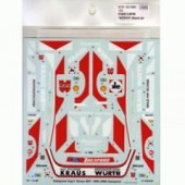 ���DC700C ��������27 1/24 �ե����ɥ��ץ�