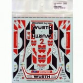 ���DC701C ��������27 1/24 �ե����ɥ��ץ�