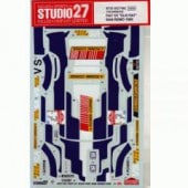 ���DC718C ��������27 1/24 �ե����å�131 