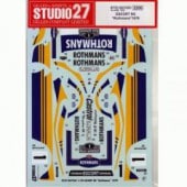 ���DC722C ��������27 1/24 �ե����ɡ�����������RS 