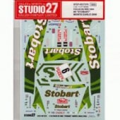 ���DC737C ��������27 1/24 �ե����ɥե�������RS��