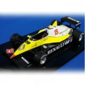 FK2009C 27 1/20 ΡRE40եGP Multimedia Kit