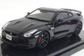 ����16B15-05 onemodel 1/43 ���� GT-R R35 �֥�å�