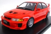 ����16B17-02 onemodel 1/18  ��ɩ ��󥵡� EVO V ��åɢ�