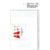 FP2426 27 1/24 եWRC ơסDetail Up Parts