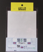 TABU-24046 27 1/24 ޥ顼 F1-GTR 