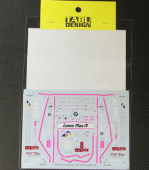 TABU-24052 27 1/24 ޥ顼 F1-GTR 