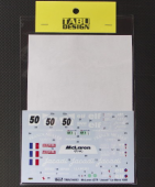 TABU-24053 27 1/24 ޥ顼 F1-GTR 