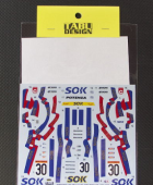 TABU-24055 27 1/24 ޥ顼 F1-GTR 