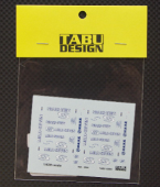 TABU-43004 27 1/43 R24