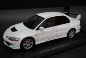 1/18 ȥ 77182 ɩ 󥵡 EVO VIII ȥ꡼ȥ ۥ磻