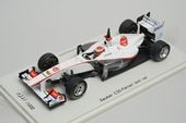 1/43 ���ѡ��� C30T �����С� C30 �ե��顼�� �ƥ��ȥ��� ���Ӳ�̴��